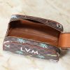 Luxury LV Handbag M15109-M15246 BC Luxury LV Handbag M15109-M15246 BC