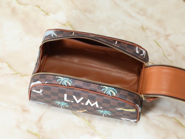 Luxury LV Handbag M15109-M15246 BC Luxury LV Handbag M15109-M15246 BC