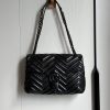 Luxury GG Handbag 850676 BC