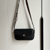 Luxury GG Handbag 764961 BC