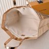 Luxury LV Handbag M24457 BC
