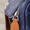 Luxury LV Handbag M26872-M27158 BC