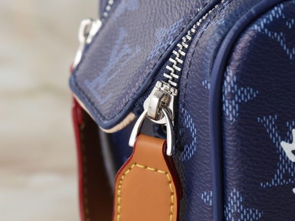 Luxury LV Handbag M26872-M27158 BC