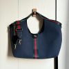 Luxury GG Handbag 853971 BC Luxury GG Handbag 853971 BC