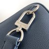 New Fashion LV Handbag M15269 QA