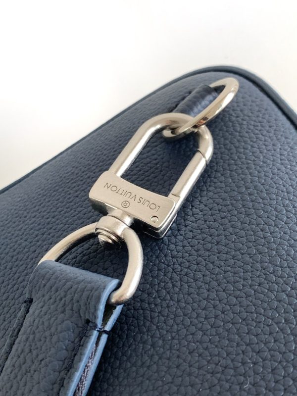 New Fashion LV Handbag M15269 QA