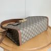 Luxury GG Handbag 838991 BC