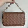 Luxury GG Handbag 848882 BC