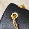 Luxury LV Handbag M26285-M27065-M26398-M27067.1 BC