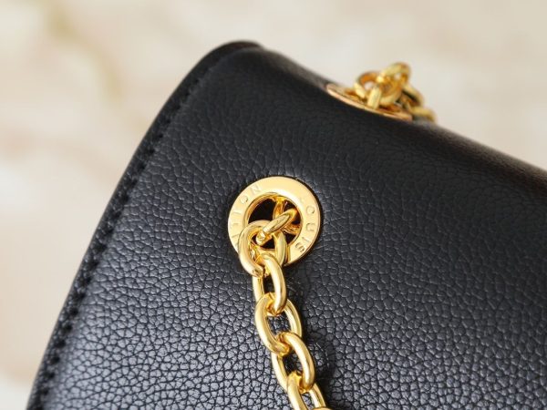 Luxury LV Handbag M26285-M27065-M26398-M27067.1 BC