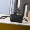Luxury LV Handbag M81085-M27107-M82450 BC