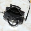 Luxury LV Handbag M14575-M13146 BC