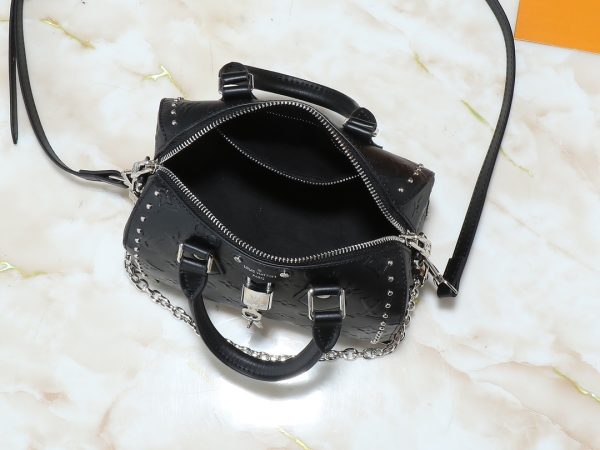 Luxury LV Handbag M14575-M13146 BC