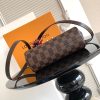 New Fashion LV Handbag N41581 QA New Fashion LV Handbag N41581 QA