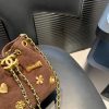 New Fashion CN Handbag 8753 QA