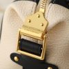 Luxury LV Handbag M14700-M26563-M14702 BC