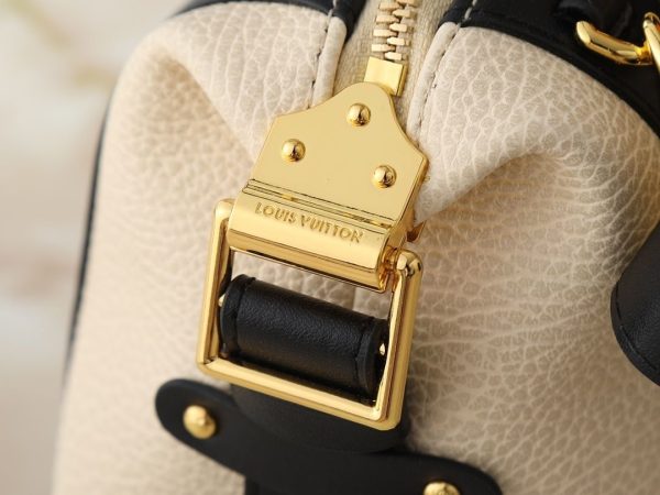 Luxury LV Handbag M14700-M26563-M14702 BC