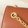Luxury LV Handbag M26285-M27065-M26398-M27067.1 BC