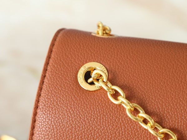 Luxury LV Handbag M26285-M27065-M26398-M27067.1 BC