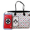 New Fashion Bag L5058 TEN