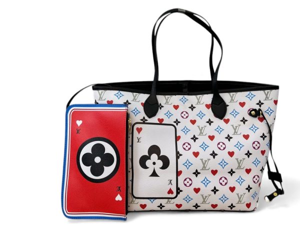 New Fashion Bag L5058 TEN