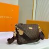 New Fashion L*V Handbag 1586.2 QA New Fashion L*V Handbag 1586.2 QA