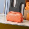 Luxury LV Handbag M26872-M27158 BC