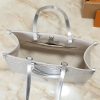 Luxury LV Handbag M45495-M45039-M45321-M44571 BC