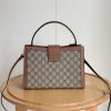 Luxury GG Handbag 838992 BC