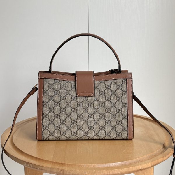 Luxury GG Handbag 838992 BC