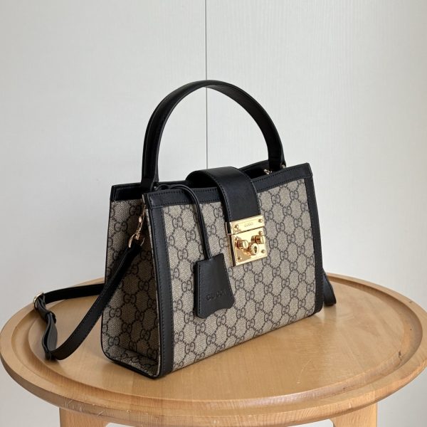 Luxury GG Handbag 838992 BC