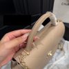 New Fashion CN Handbag CC2512154 QA