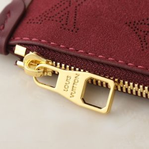 Luxury LV Handbag M11843-M46203 BC