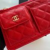New Fashion CN Handbag 33819.1 QA New Fashion CN Handbag 33819.1 QA
