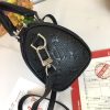 Luxury LV Handbag M27107-M27510-M13391-M81085 BC