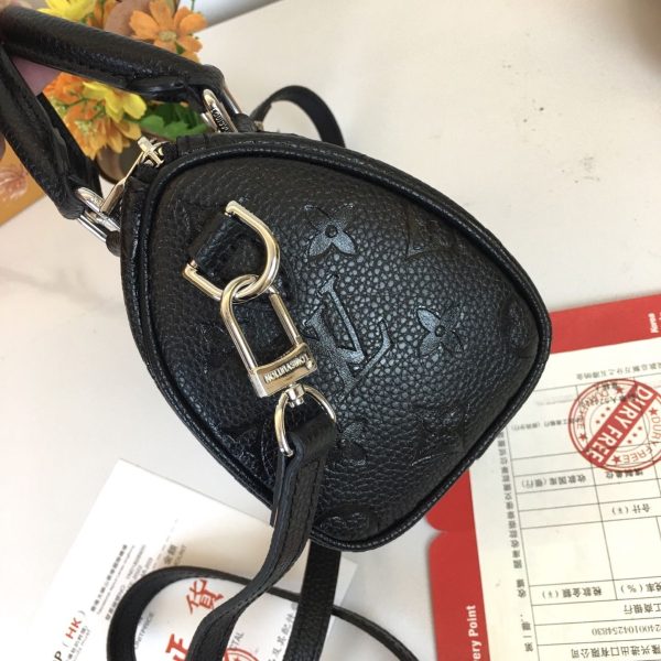 Luxury LV Handbag M27107-M27510-M13391-M81085 BC