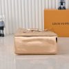 Luxury LV Handbag M13940 BC