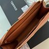 New Fashion CN Handbag 33819 QA