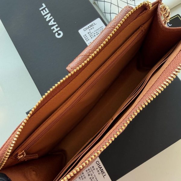 New Fashion CN Handbag 33819 QA