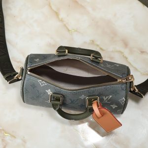 Luxury LV Handbag M46271-M26818-M26930-M27161 BC