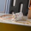 Luxury LV Handbag M27492-M81911 BC