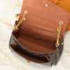 Luxury LV Handbag M26285-M27065-M26398-M27067.1 BC