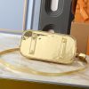 Luxury LV Handbag M26335-M53152 BC