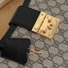 Luxury GG Handbag 838991 BC