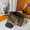 Luxury LV Handbag M27014 BC