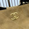 New Fashion CN Handbag 6100 QA