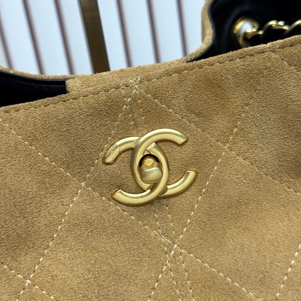 New Fashion CN Handbag 6100 QA