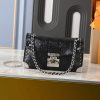 Luxury LV Handbag M14526-M28137 BC
