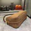Luxury GG Handbag 862530 BC