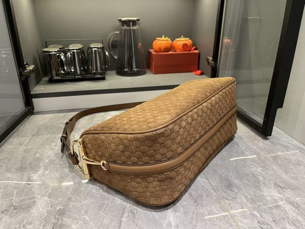 Luxury GG Handbag 862530 BC